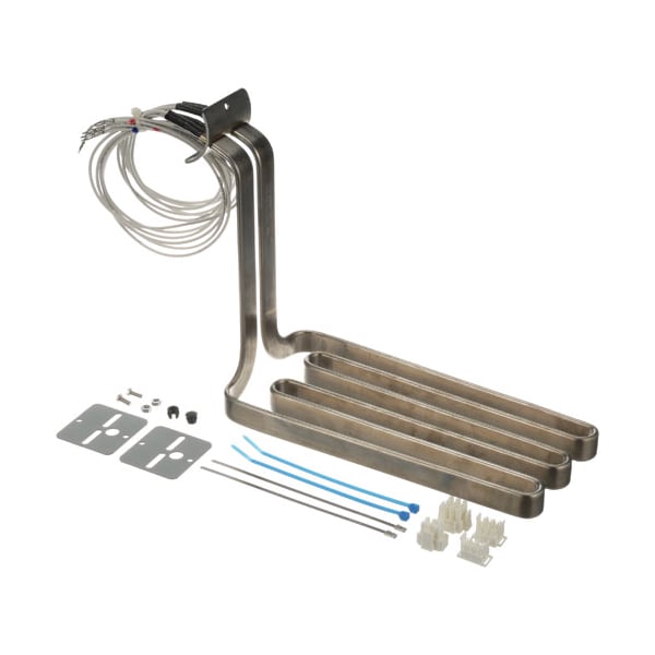 Element Kit (208V, 7000W)